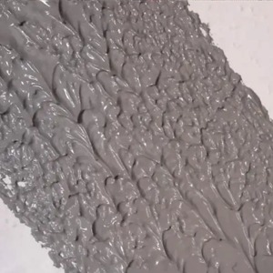 三穗YJ-302改性环氧界面剂再浇剂