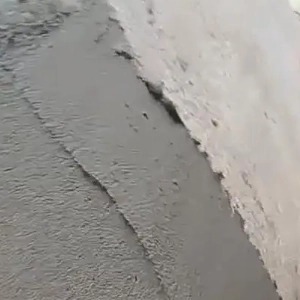三穗水工建筑物I级C55聚合物改性水泥砂浆 渠道防渗泵站加固迎水面抗冲刷砂浆