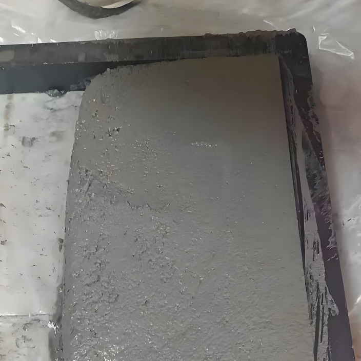 三穗微膨胀水泥双快水泥