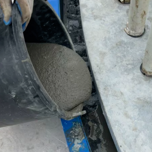 三穗二类超细型cgm340电厂发电机汽轮机台板垫块设备基础大流态灌浆料